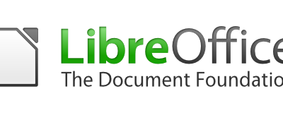Advanced Installation of LibreOffice