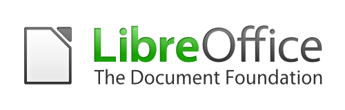 Advanced Installation of LibreOffice