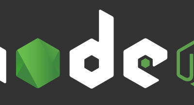 Advanced Installation of Node.js