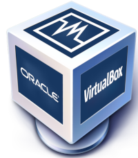 Advanced Installation of Oracle VirtualBox