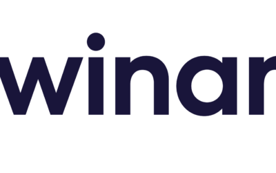 Advanced Installation of Winamp on Windows